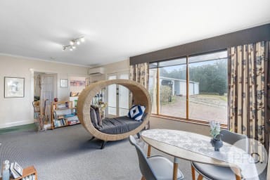 Property 2176 Channel Highway, Snug TAS 7054 IMAGE 0
