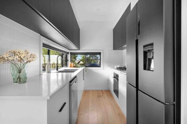 Property 82A Darley Street, Shellharbour NSW 2529 IMAGE 0