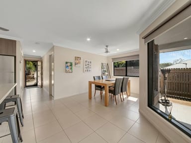 Property 1, 39 Cairncross Street, Sun Valley QLD 4500 IMAGE 0
