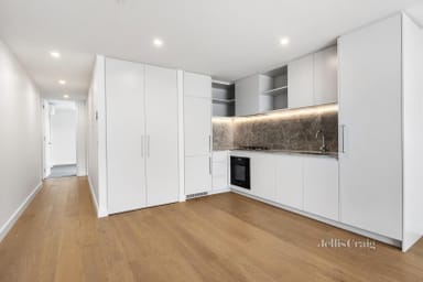 Property 104, 342 Centre Road, Bentleigh VIC 3204 IMAGE 0