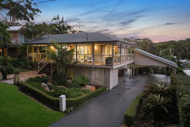 Property 114 Bradleys Road, North Avoca NSW 2260 IMAGE 0