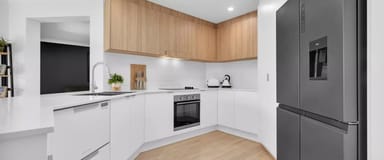 Property 11 Pimelea Ct, Mountain Creek QLD 4557 IMAGE 0