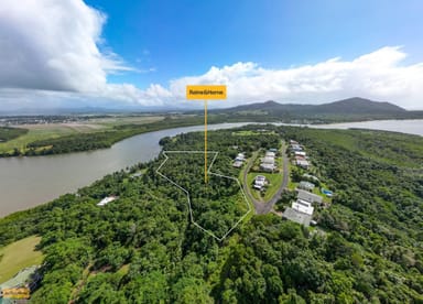 Property 3&4 Johnstone Road, Coquette Point QLD 4860 IMAGE 0