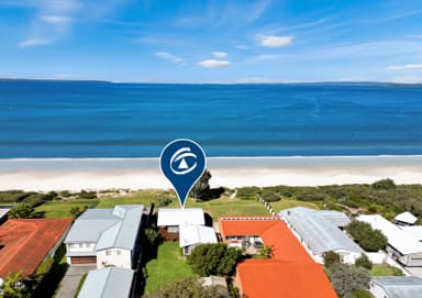 Property 9 Quay Road, Callala Beach NSW 2540 IMAGE 0