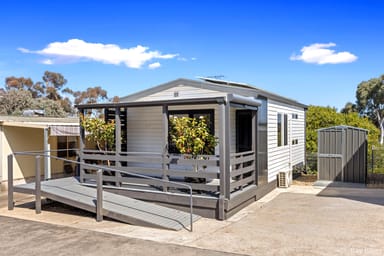 Property 35, 37 Ardlie Street, ATTWOOD VIC 3049 IMAGE 0