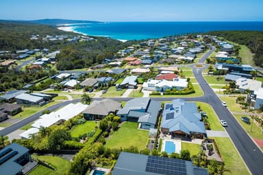 Property 41 The Dress Circle, Tura Beach NSW 2548 IMAGE 0