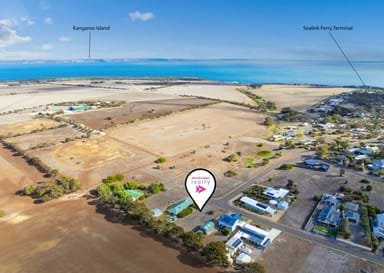 Property 18 Seaview Close, CAPE JERVIS SA 5204 IMAGE 0