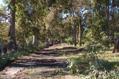 Property Lot 70,   665 Lockwood Road, BEECHINA WA 6556 IMAGE 0