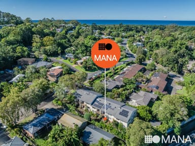Property 4, 2 Arika Avenue, Ocean Shores NSW 2483 IMAGE 0