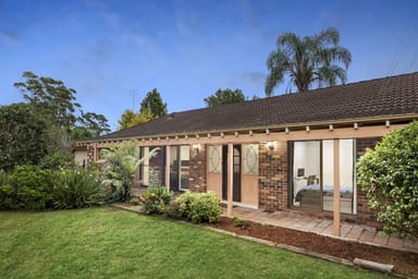 Property 4 Forde Place, Wahroonga NSW 2076 IMAGE 0