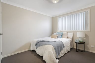 Property 8A Foxtail Drive, DENHAM COURT NSW 2565 IMAGE 0