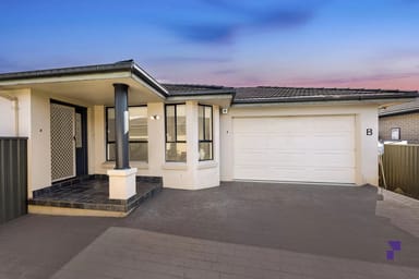 Property 3, 53 Old Kent Road, Greenacre NSW 2190 IMAGE 0