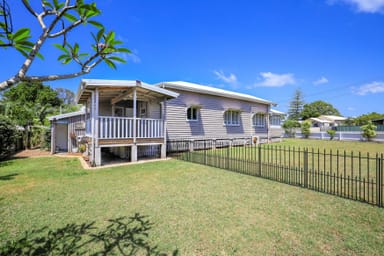 Property 99 Walker Street, Bundaberg West QLD 4670 IMAGE 0