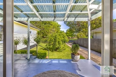 Property 78 Anzac Rd, Trafalgar VIC 3824 IMAGE 0