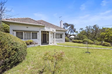 Property 3193 Point Nepean Road, Sorrento VIC 3943 IMAGE 0