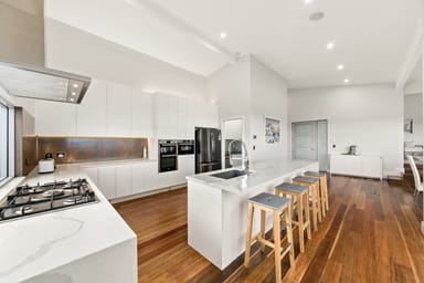 Property 21 Allambie Road, Allambie Heights NSW 2100 IMAGE 0