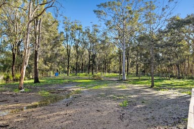 Property 2 Warner Avenue, Tuggerawong NSW 2259 IMAGE 0