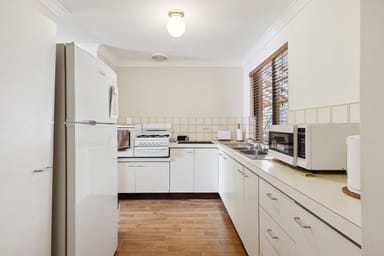 Property 39, 645 Hay Street, Jolimont WA 6014 IMAGE 0