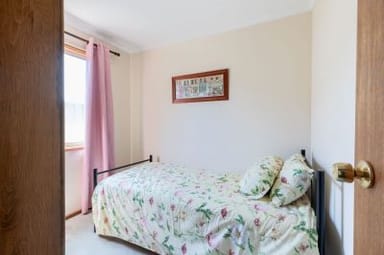 Property 4 Penang Drive, Port Broughton SA 5522 IMAGE 0