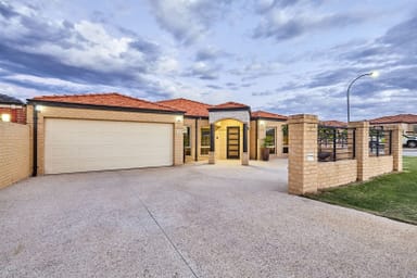 Property 35 Tindal Avenue, YANGEBUP WA 6164 IMAGE 0