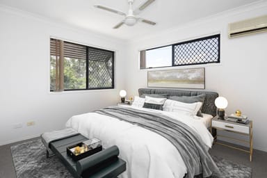 Property 85/13-23 Springfield College Drive, Springfield QLD 4300 IMAGE 0