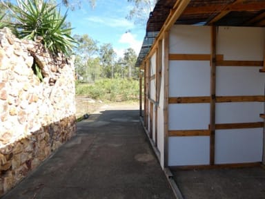 Property 255 Mollenhagens Road, Winfield QLD 4674 IMAGE 0
