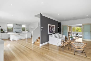 Property 88 Empire Circuit, Deakin ACT 2600 IMAGE 0
