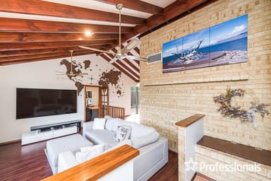 Property 66 Moolanda Boulevard, KINGSLEY WA 6026 IMAGE 0