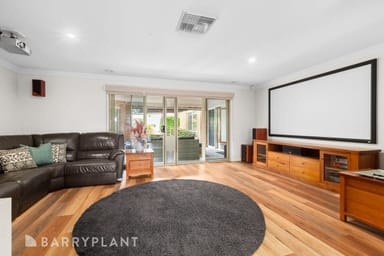 Property 7 Willow Court, KILMORE VIC 3764 IMAGE 0