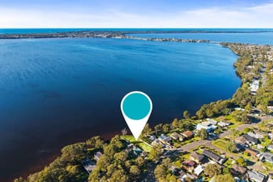 Property 43 Malvina Parade, Gorokan NSW 2263 IMAGE 0