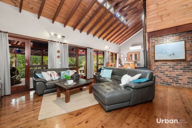 Property 144 Boomerang Drive, Glossodia NSW 2756 IMAGE 0