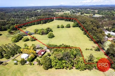 Property 352, 214 Pine Creek Way, BONVILLE NSW 2450 IMAGE 0