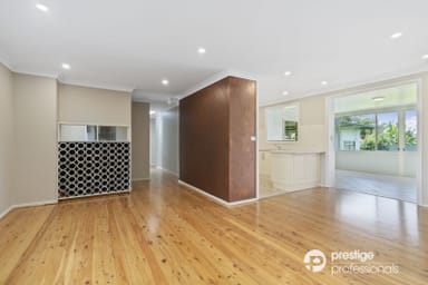 Property 4 Rail Place, CHIPPING NORTON NSW 2170 IMAGE 0