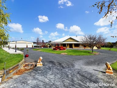 Property 2784 Abercrombie Road, BLACK SPRINGS NSW 2787 IMAGE 0