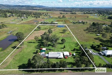 Property 14 Beames Drive, Laidley South QLD 4341 IMAGE 0