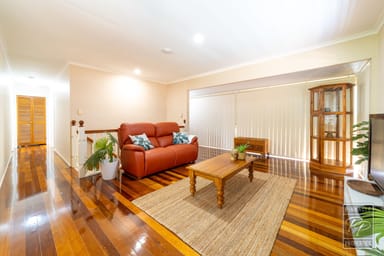 Property 42 Ringwood Street, Durack QLD 4077 IMAGE 0