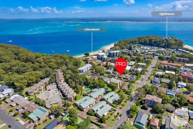 Property 6 Mistral Close, Nelson Bay NSW 2315 IMAGE 0
