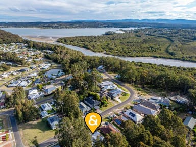 Property 41 Litchfield Crescent, Long Beach NSW 2536 IMAGE 0