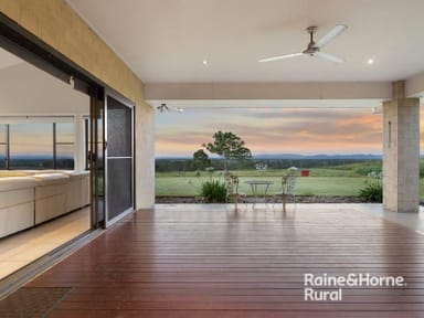 Property 22 Pennefather Close, YORKLEA NSW 2470 IMAGE 0