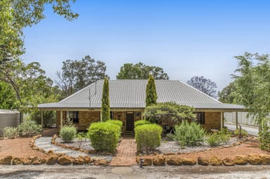 Property 315 Herbert Street, CHIDLOW WA 6556 IMAGE 0