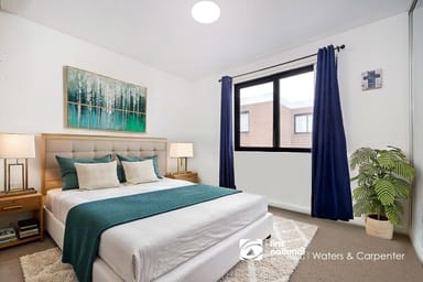 Property 314/351E Hume Highway, Bankstown NSW 2200 IMAGE 0