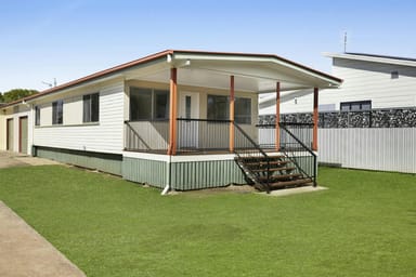 Property 1 Donald Street, Cambooya QLD 4358 IMAGE 0
