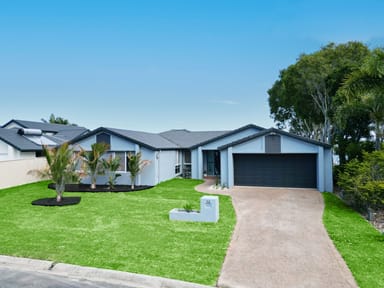 Property 32 Cosmos Avenue, Banksia Beach QLD 4507 IMAGE 0