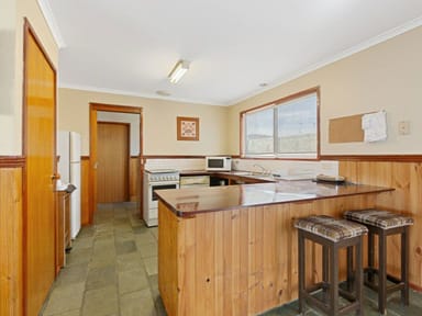Property 54 Tenth Avenue, RAYMOND ISLAND VIC 3880 IMAGE 0