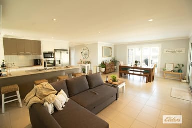 Property 10 Malabar Drive, Forest Hill QLD 4342 IMAGE 0