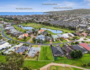 Property 102 Palm Tree Drive, Safety Beach VIC 3936 IMAGE 0