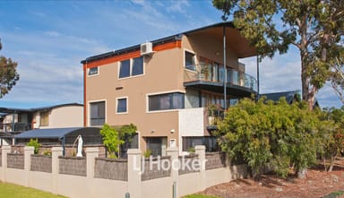 Property 35, 12 (Apt 23 Dunn Bay Road, DUNSBOROUGH WA 6281 IMAGE 0