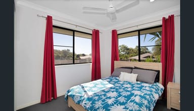 Property 1, 66 West Street, SARINA QLD 4737 IMAGE 0