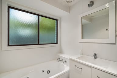Property 5 Spring Street, MITTAGONG NSW 2575 IMAGE 0