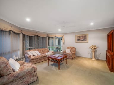 Property 13 Greengrove Place, KURABY QLD 4112 IMAGE 0